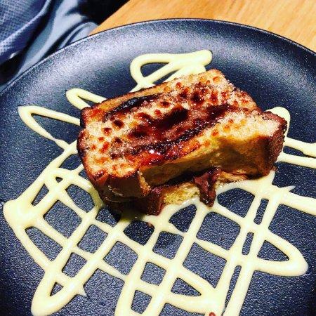 Le Bistrot D'Hercule