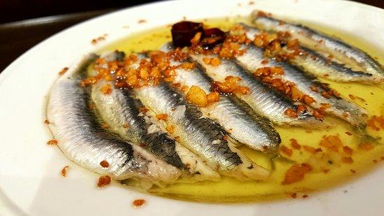 La Espiga