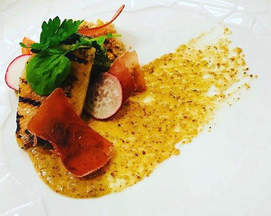 Restaurante dos Artistas