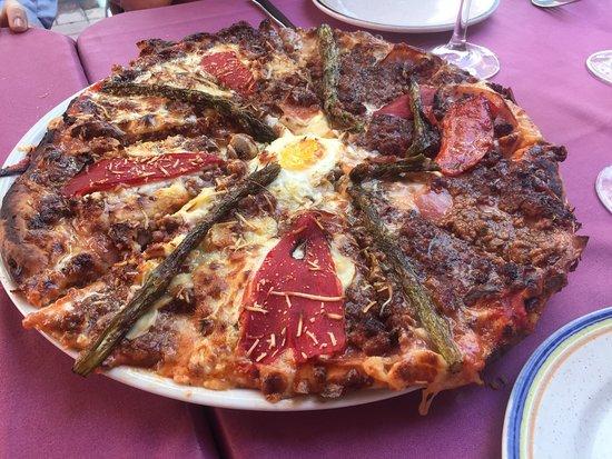 El Pequeno Cascanueces