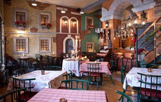 Canzona