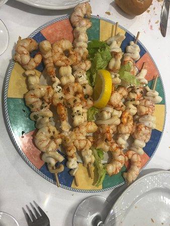 Taberna El Arenal