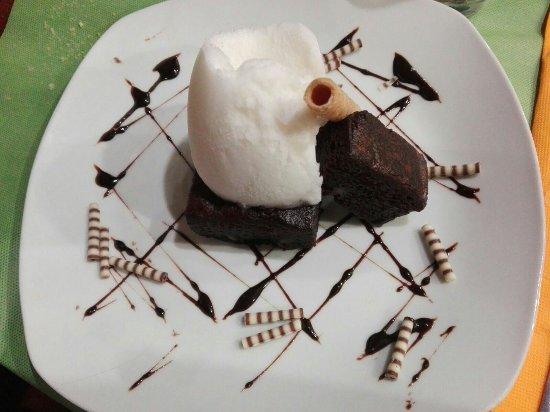 Restaurante Pícaro