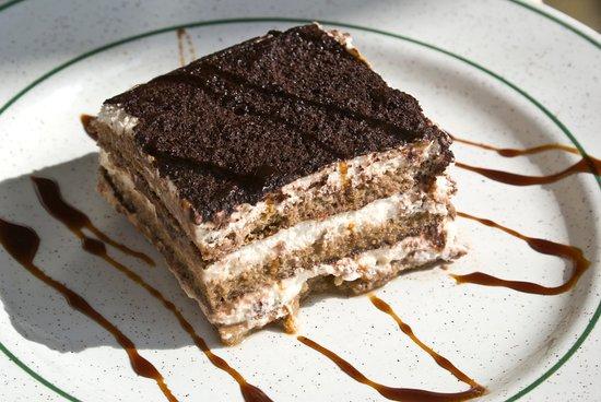 Restaurante Baydal