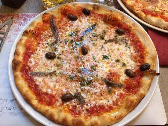 La Tavernetta