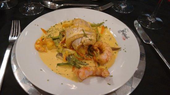 Catulo
