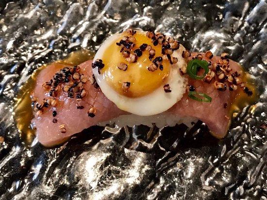 Maido