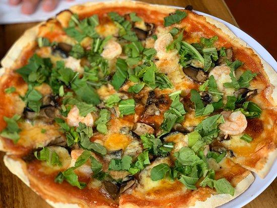 Di Silvio Trattoria
