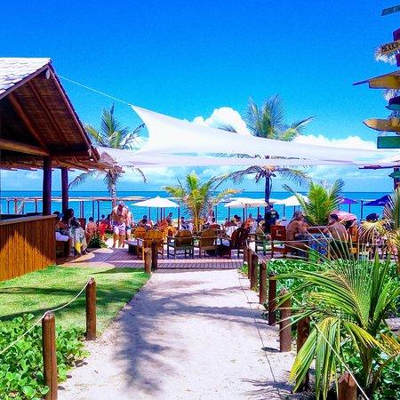 Jamaica Beach