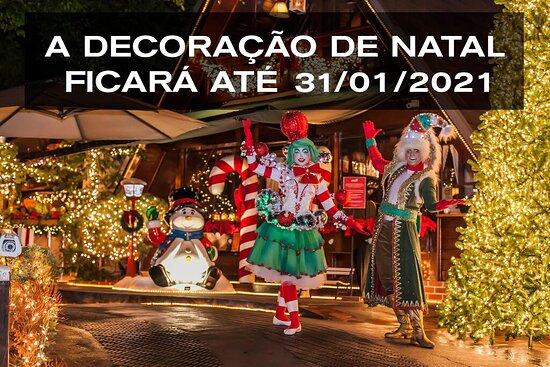 Era uma vez um Chalezinho