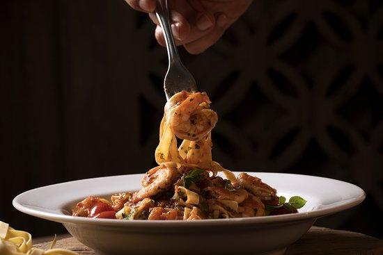 Ristorante Alfredo