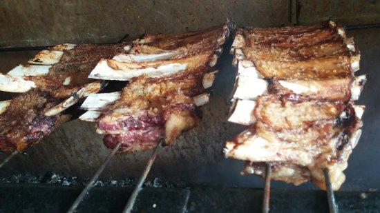 Churrascaria Gaucha