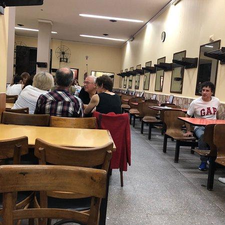 El Palacio de la Pizza