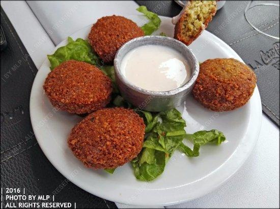 Al-Zein