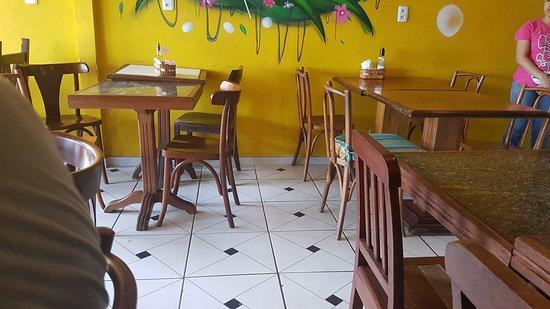 Bar Lacubaco