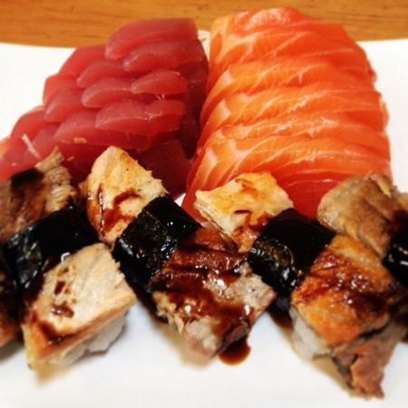 Sushimar