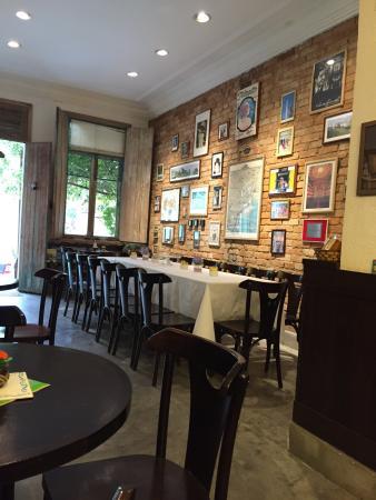 Café Colón
