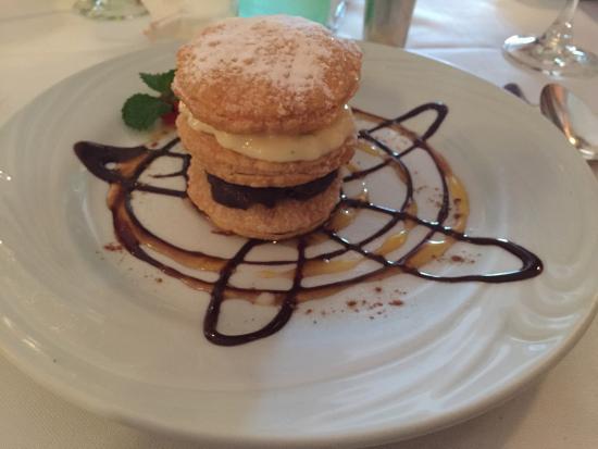 La Quottidiana Trattoria