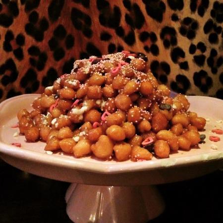 Locanda 311
