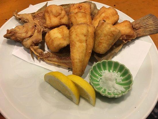 Okame