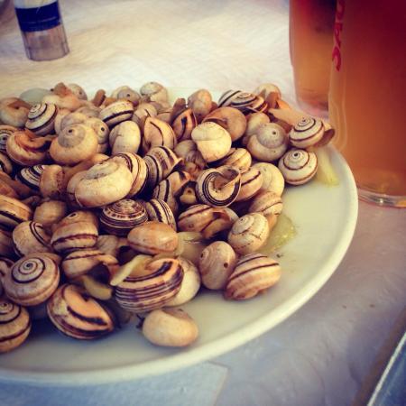 Cervejaria Germano