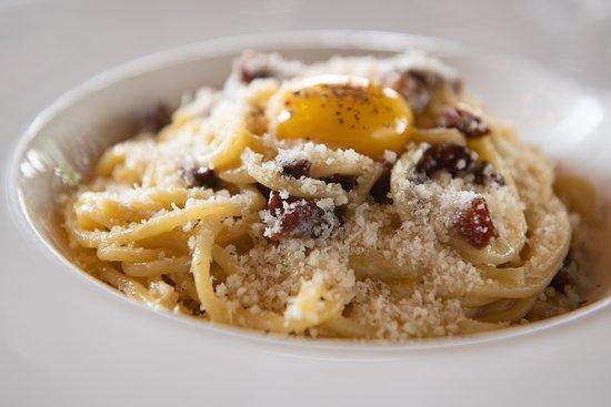 Massimo Restaurant