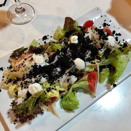 Gastrotaberna Locavore