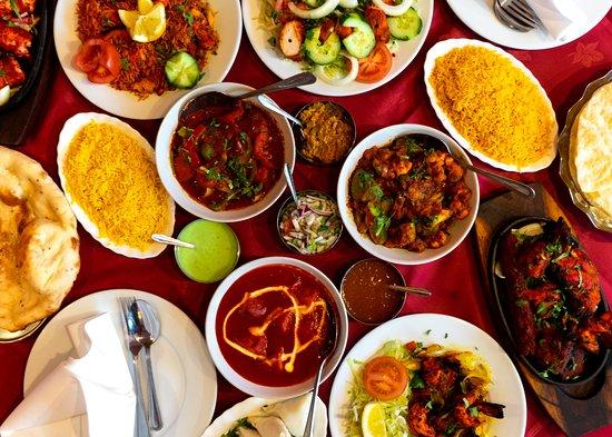 Penge Masala