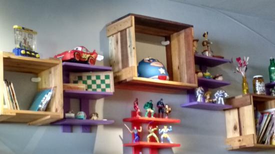Canto Do Caita