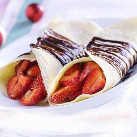 Ciocoyo