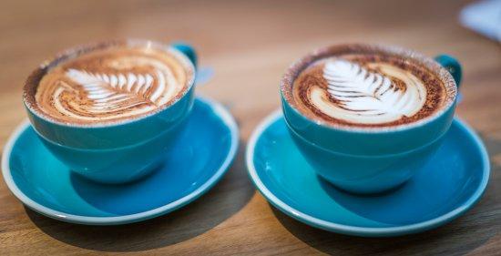 Ruby Lane Wholefoods Manly
