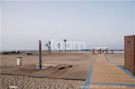 El Palmeral