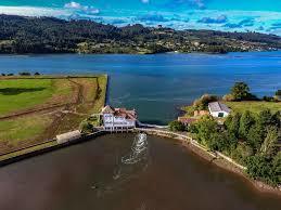 Ria de Villaviciosa
