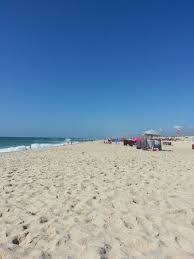 Praia da Torreira