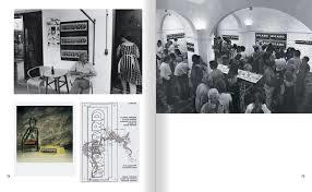 Galeria Cadaques