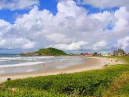 Prainha