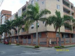 Limonar