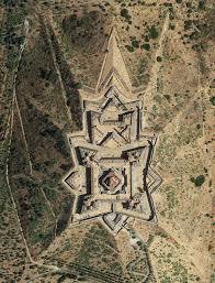 Forte de Nossa Senhora da Graça