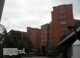 Villagrande