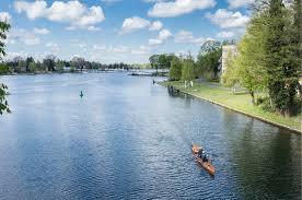 Dameritzsee