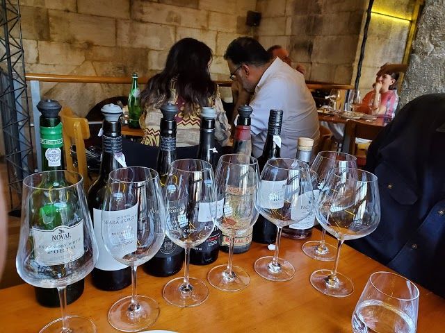 Chafariz do Vinho