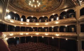 Teatro Cinema de Fafe