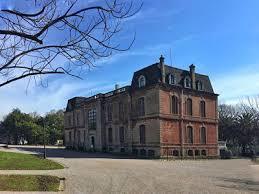 Palacio Munoa