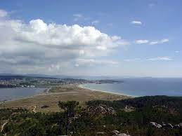 Siradella Viewpoint