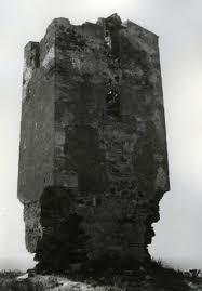Torre del Jaral