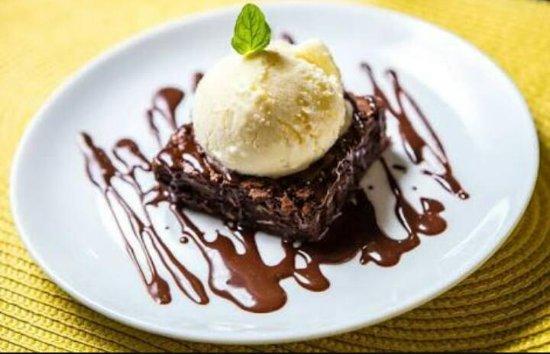 Pasta Beach
