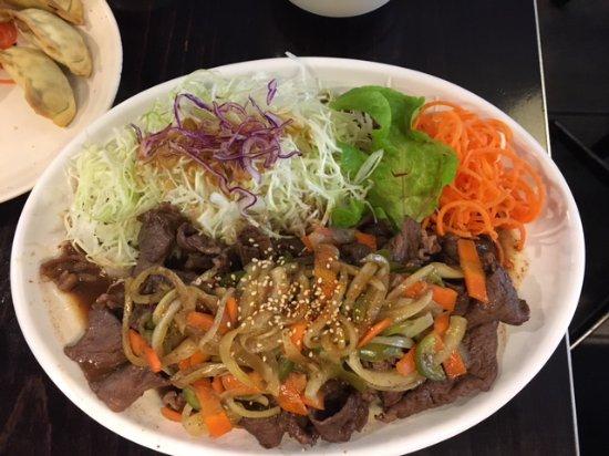 Sushi Suma Surry Hills