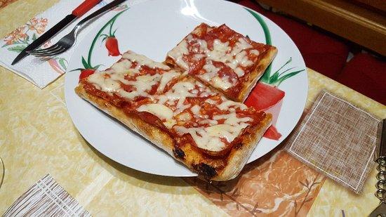 Cosi