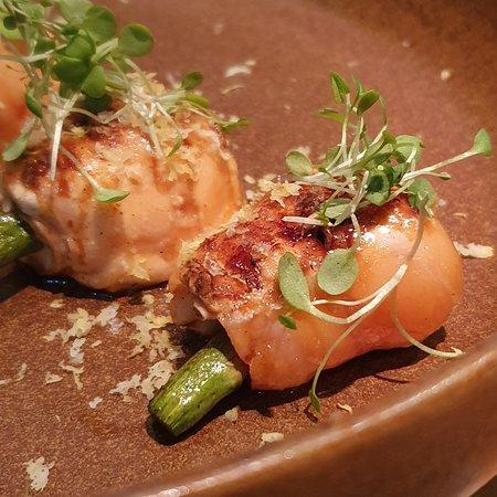 Huto Izakaya