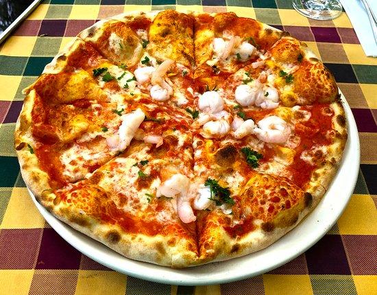 Salumeria Veneto